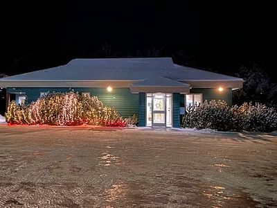 Brandon T. Price, DMD