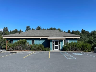 Brandon T. Price, DMD