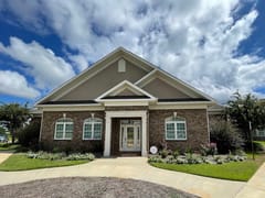 Brannon Pool DMD, Family and Cosmetic Dentistry