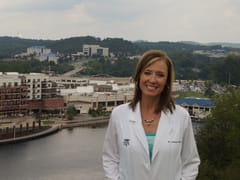 Branson Family Dentistry