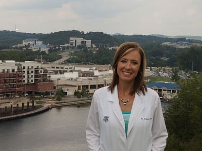 Branson Family Dentistry