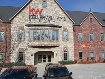 Branson Family Dentistry