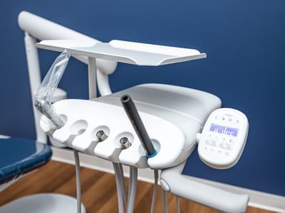 Bravo Family Dentistry