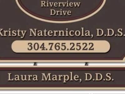 Braxton Family Dentistry