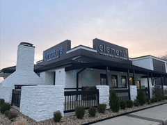 Breathe Modern Dentistry | Dentist in Broken Arrow, OK