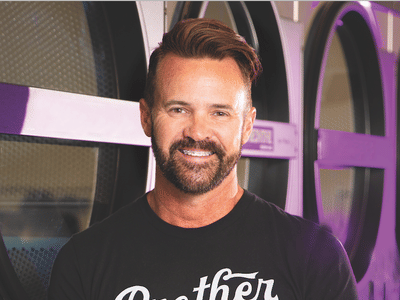 Breathe Modern Dentistry | Dentist in Broken Arrow, OK