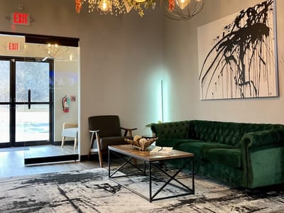 Breathe Modern Dentistry | Dentist in Broken Arrow, OK