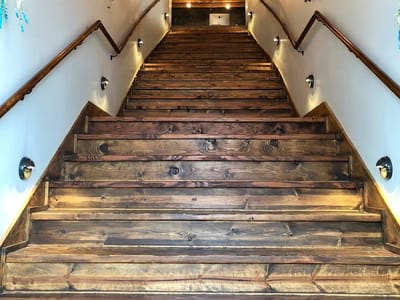 Breathe Modern Dentistry | Dentist in Broken Arrow, OK