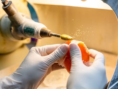 Breaux Bridge Family Dentistry