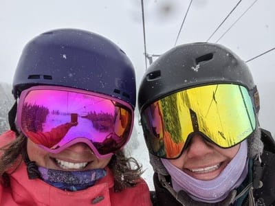 Breckenridge Dental Group