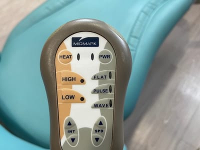 Breckenridge Family Dental