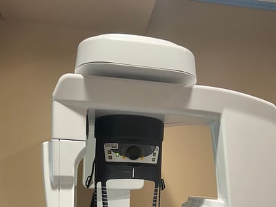 Breckenridge Family Dental