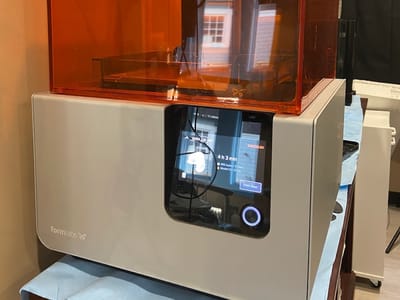 Breckenridge Family Dental