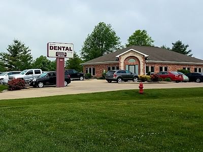 Breese Dental Group
