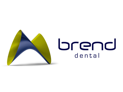 Brend Dental