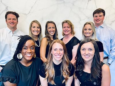 Brentwood Dental Arts