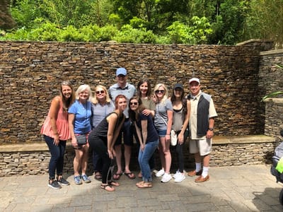 Brentwood Dental Arts