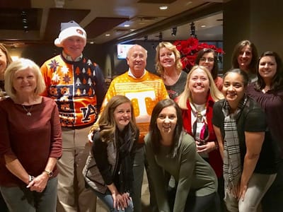 Brentwood Dental Arts