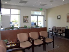 Brentwood Smiles Dentistry and Orthodontics