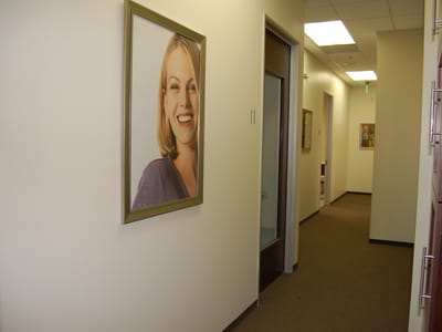 Brentwood Smiles Dentistry and Orthodontics