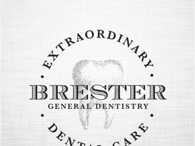 Brester Dentistry