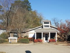 Brewer David L DDS General Dentistry