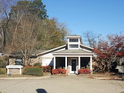 Brewer David L DDS General Dentistry