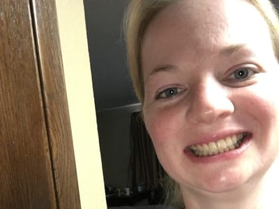 Brewer Dental Orthodontic & Pediatric Center