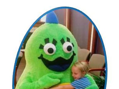 Brewer Dental Orthodontic & Pediatric Center