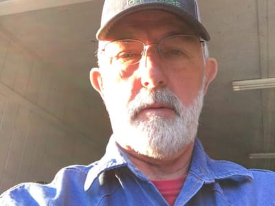 Brewton Dental Care LLC