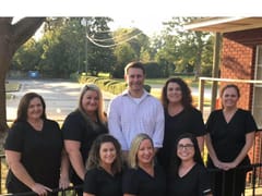 Brewton Dental Care LLC
