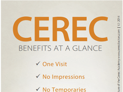 Brewton Dental Care LLC