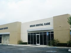 Brian Dental Care