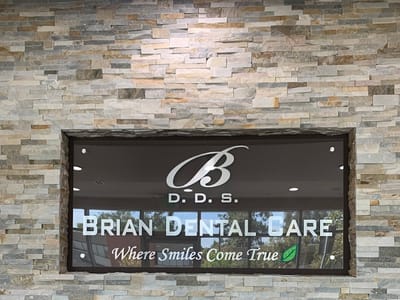 Brian Dental Care