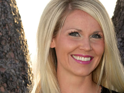 Brian Francis DMD Aesthetic and Family Dental Center