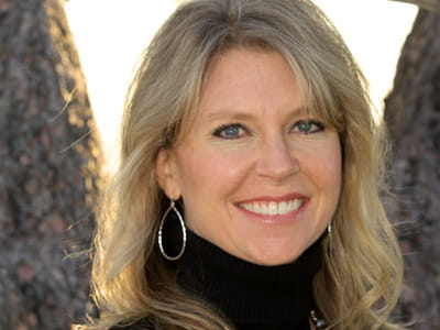 Brian Francis DMD Aesthetic and Family Dental Center