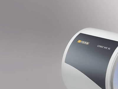 Brian K Tavoian Family Dentistry