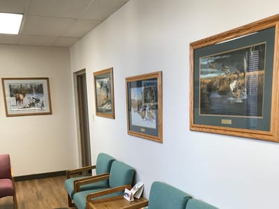 Brian K Tavoian Family Dentistry