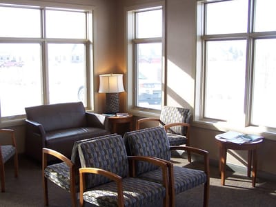 Brian Mathison DDS PC