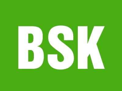 Brian S. Kubo, DDS, Inc.