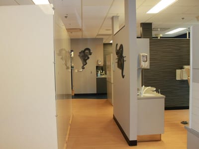 Briarcliff Family Dental