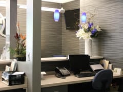 Briarcliff Family Dental