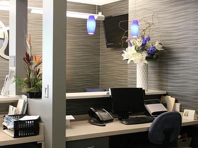 Briarcliff Family Dental