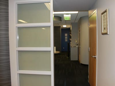 Briarcliff Family Dental