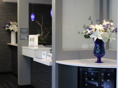 Briarcliff Family Dental