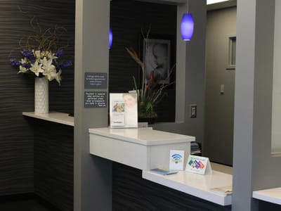 Briarcliff Family Dental