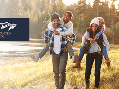 Briargate Advanced Family Dental