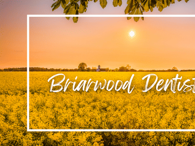 Briarwood Dentistry