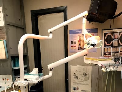 Briarwood Dentistry