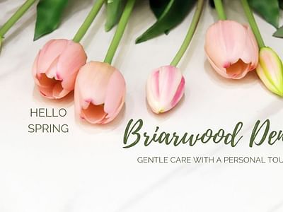 Briarwood Dentistry